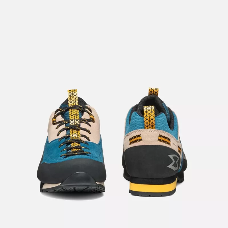 Scarpe da avvicinamento Garmont Dragontail LT Evo