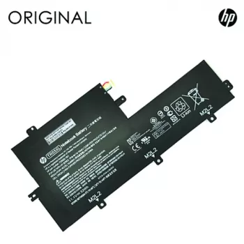 Batteria ricaricabile per notebook, HP TR03XL Original