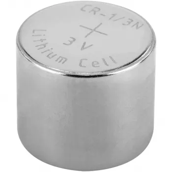 Batteria monouso Ansmann 1/3N