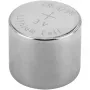 Batteria monouso Ansmann 1/3N