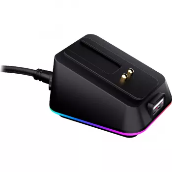 Accessorio per dispositivi di input ENDORFY EY0F001 nero
