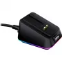 Accessorio per dispositivi di input ENDORFY EY0F001 nero