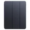 Custodia morbida per tablet iPad Pro 13 nero