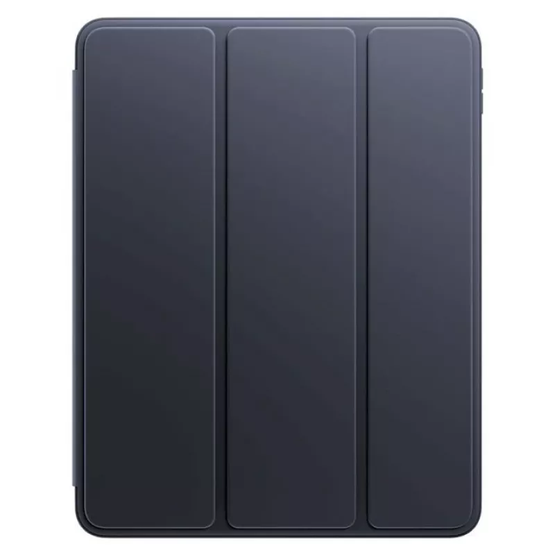 Custodia morbida per tablet iPad Pro 13 nero