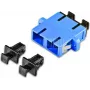 Lightwin LKUP DSC-DSC SM accessorio di connettività blu