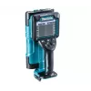 Multirilevatore digitale Makita DWD181ZJ