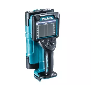 Multirilevatore digitale Makita DWD181ZJ