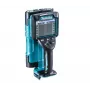 Multirilevatore digitale Makita DWD181ZJ