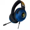 Razer Kraken V3 X - Fortnite Edition - cuffie - over-ear (RZ04-03750500-R3M1)