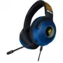 Razer Kraken V3 X - Fortnite Edition - cuffie - over-ear (RZ04-03750500-R3M1)