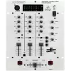 Mixer DJ Behringer DX626