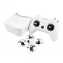 FPV Race Copter BETAFPV Cetus FPV Kit Ready to Fly con fotocamera HD 720p