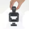 Timbro Trodat 120253 nero