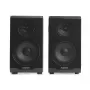 Diffusore Edifier R33BT nero con filo e wireless 10 W