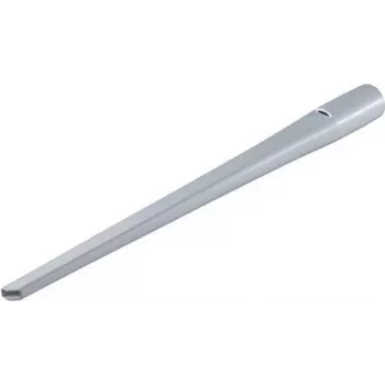 Makita 199439-3 Bocchetta per fessure
