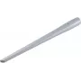 Makita 199439-3 Bocchetta per fessure