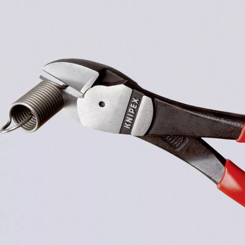 Tronchese Knipex 74 02 250