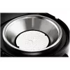 Bosch MES4010 spremiagrumi a centrifuga 1200 W nero, argento