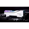 Modulo di memoria G.Skill F5-6400J3239F48GX2-TR5S 96 GB 2 x 48 GB DDR5 640