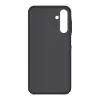 Custodia protettiva Nillkin Super Frosted Shield Pro per Samsung Galaxy A25 5G, nera