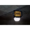 Faro da lavoro a batteria DeWalt