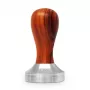 Pressino Gastroback Espresso 90614