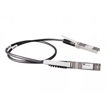 Cavo DAC X240 10G SFP+ SFP+ 0,65 m JD095C