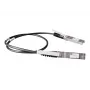 Cavo DAC X240 10G SFP+ SFP+ 0,65 m JD095C