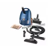 Aspirapolvere FEN TURBO VM2062