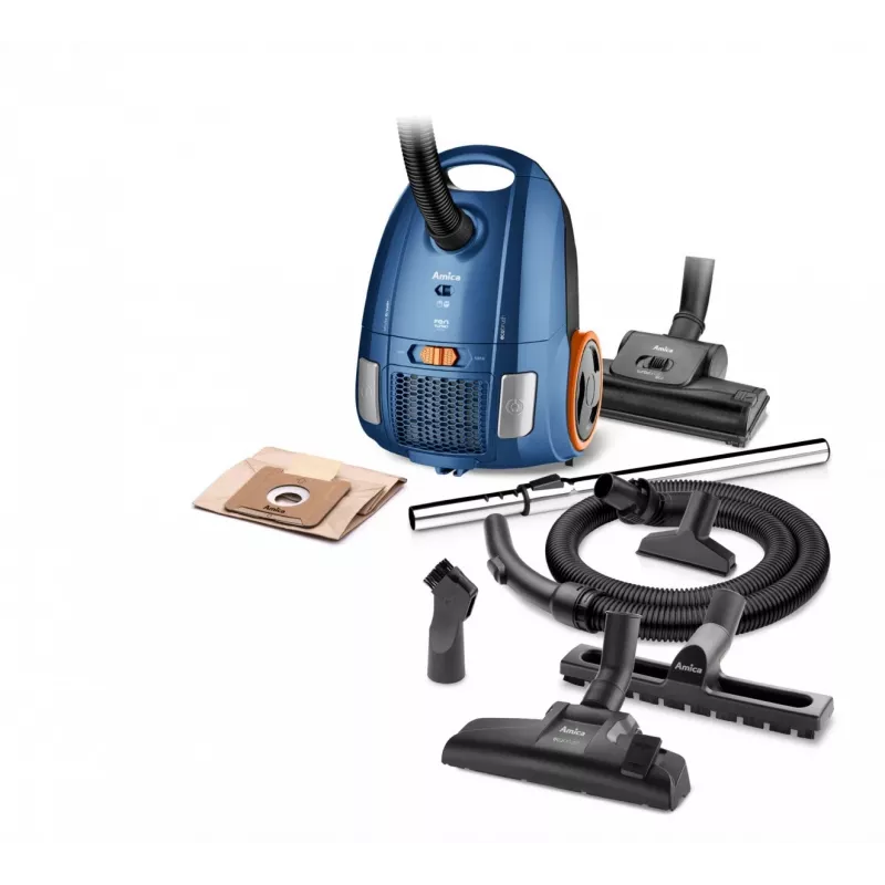 Aspirapolvere FEN TURBO VM2062