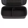 Subsonic borsa per Nintendo Switch 2