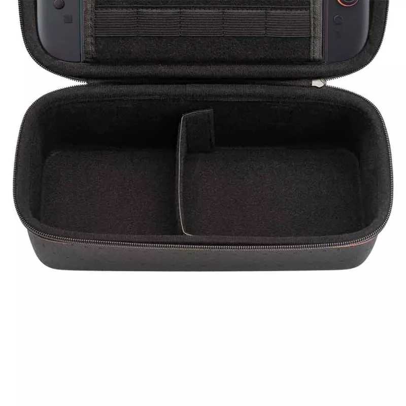 Subsonic borsa per Nintendo Switch 2