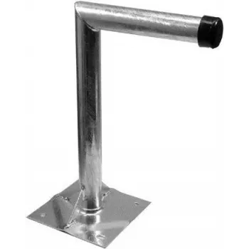 Accessorio per antenne satellitari Televes WWH60