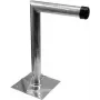 Accessorio per antenne satellitari Televes WWH60