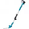 Makita DUN461WZ cesoia a batteria lama singola 3 kg