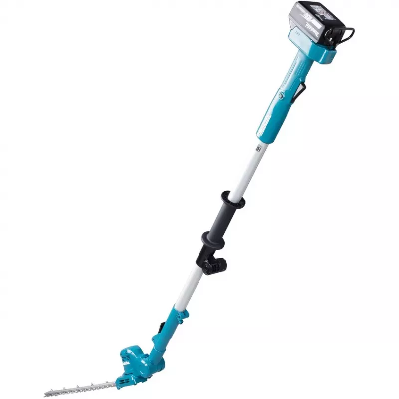 Makita DUN461WZ cesoia a batteria lama singola 3 kg