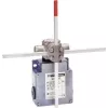 Interruttore di posizione XCKMR54D1H29 (604126)