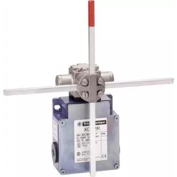 Interruttore di posizione XCKMR54D1H29 (604126)