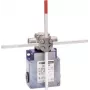 Interruttore di posizione XCKMR54D1H29 (604126)