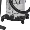 Einhell TC-VC 1930 S nero, grigio, rosso 30 L 1500 W