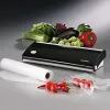 Rotoli per sottovuoto Gastroback 46100