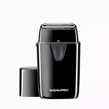 Rasoio BaByliss FXLFS2E