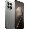 Xiaomi 15T 512GB grigio 17,35 cm (6,83