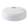 Cuociriso mini Steba RK 4 M 053400