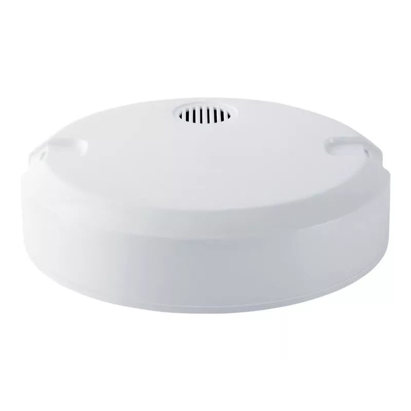 Cuociriso mini Steba RK 4 M 053400