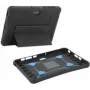 Mobilis PROTECH custodia con kickstand Galaxy Tab Active5 Pro (053028)