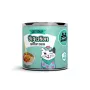 VETEXPERT Mr. Bandit Chicken Digestion Support - bevanda funzionale per gatti - 95 ml