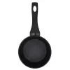 Pentola Salter BW09322AR 16 cm Megastone Noir, diametro 16 cm
