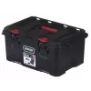 Cassetta per utensili Stack n Roll Keter