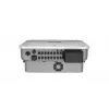 Huawei SUN 2000-50KTL-M3 Inverter 55 kVA Bianco